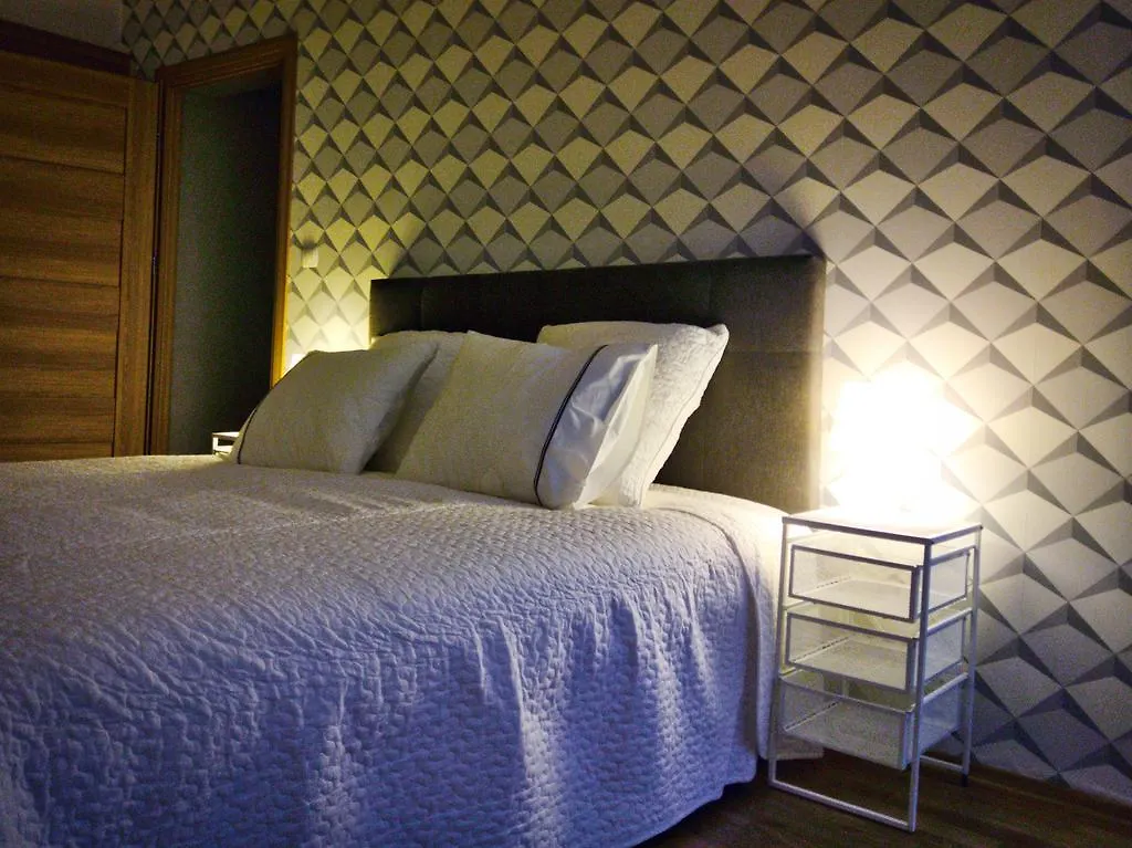 Jt Apartments/Dworska Krakow 0*,  Poland